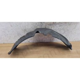 Garde boue gauche Piaggio MP3