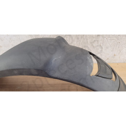 Garde boue gauche Piaggio MP3