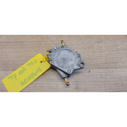 Pompe à dépression Piaggio Hexagon 180 200 LXT 2T De 1994 à 2000