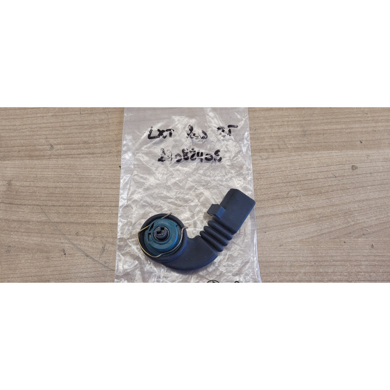 Contacteur de neiman Piaggio Hexagon 125 150 180 200 LXT 2T De 1994 à 2000