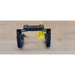 Charnière de coffre Piaggio Hexagon 125 150 180 200 LXT 2T De 1994 à 2000
