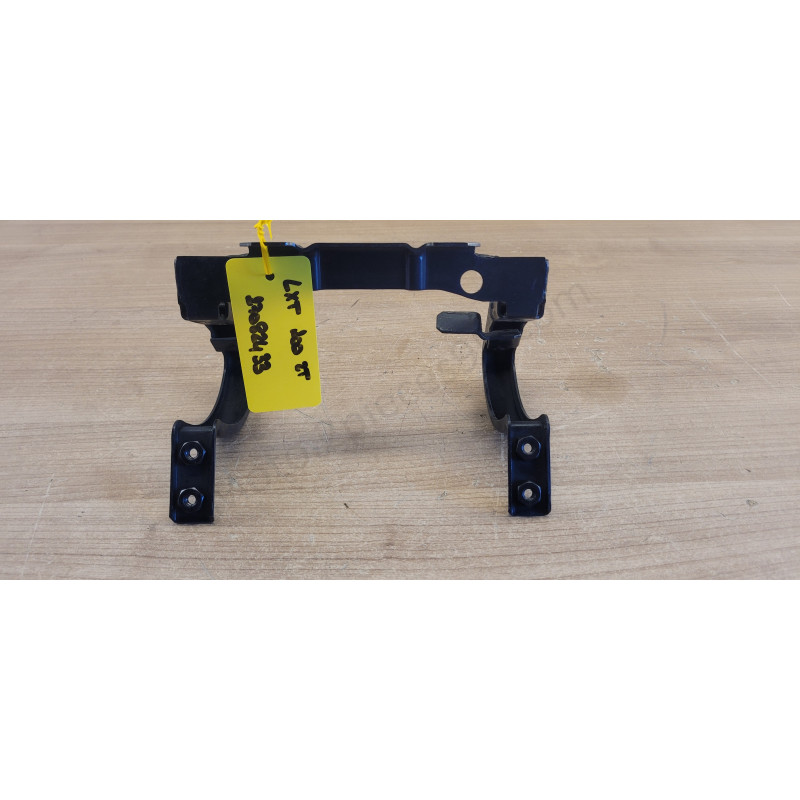 Charnière de coffre Piaggio Hexagon 125 150 180 200 LXT 2T De 1994 à 2000