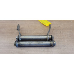 Support moteur Piaggio Hexagon 180 200 LXT 2T De 1994 à 2000