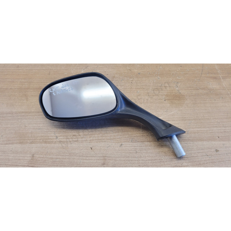 Rétroviseur gauche Piaggio Hexagon 125 150 180 200 LXT 2T De 1994 à 2000