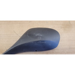 Rétroviseur gauche Piaggio Hexagon 125 150 180 200 LXT 2T De 1994 à 2000