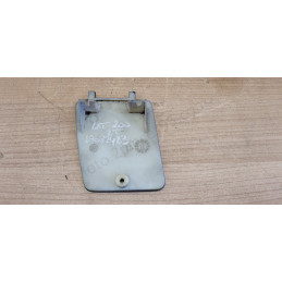 Trappe Piaggio Hexagon 125 150 180 200 LXT 2T De 1994 à 2000