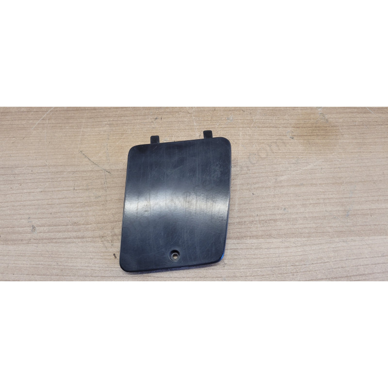Trappe Piaggio Hexagon 125 150 180 200 LXT 2T De 1994 à 2000