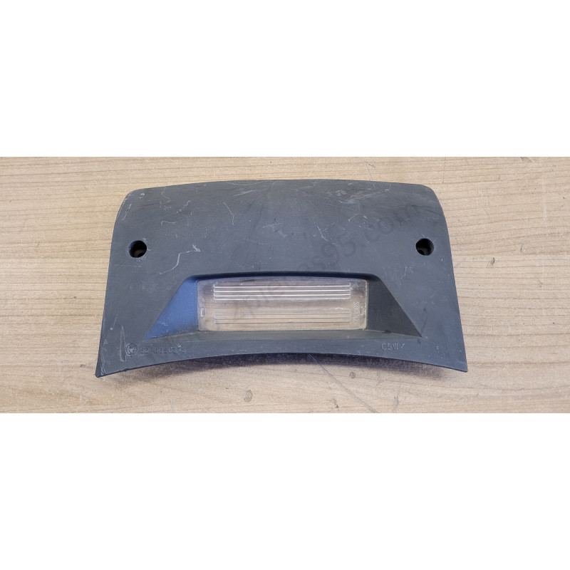 Veilleuse arrière Piaggio Hexagon 125 150 180 200 LXT 2T De 1994 à 2000