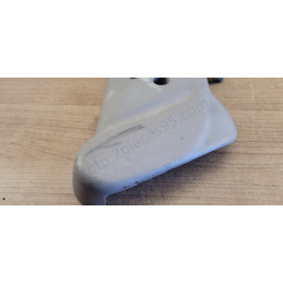 Cache fourche Piaggio Hexagon 125 150 180 200 LXT 2T De 1994 à 2000