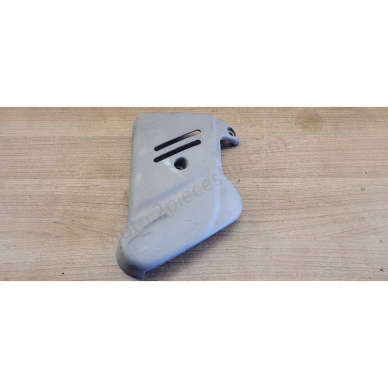 Cache fourche Piaggio Hexagon 125 150 180 200 LXT 2T De 1994 à 2000