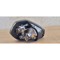 Clignotant arrière droit Piaggio Hexagon 125 150 180 200 LXT 2T De 1994 à 2000