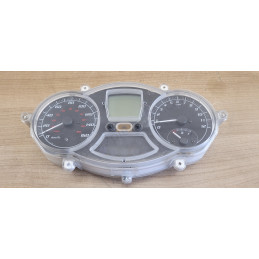 Compteur Piaggio MP3 125...