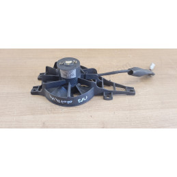 Ventilateur de radiateur Piaggio Gilera Aprilia