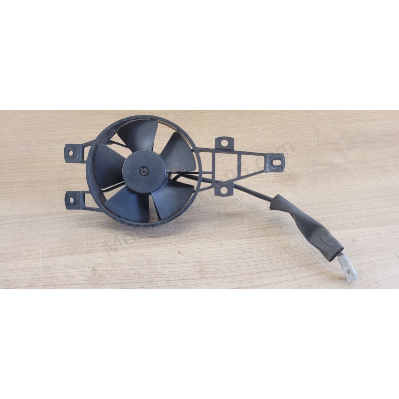 Ventilateur de radiateur Piaggio Gilera Aprilia