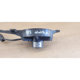 Ventilateur de radiateur Piaggio Gilera Aprilia