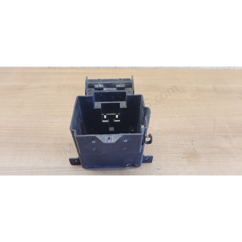 Bac à batterie Piaggio Hexagon 125 150 180 200 LXT 2T De 1994 à 2000