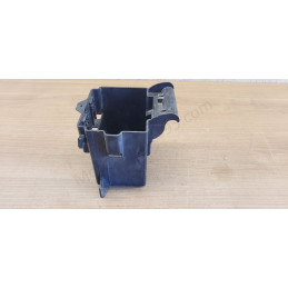 Bac à batterie Piaggio Hexagon 125 150 180 200 LXT 2T De 1994 à 2000