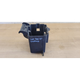 Bac à batterie Piaggio Hexagon 125 150 180 200 LXT 2T De 1994 à 2000
