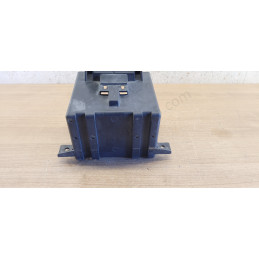 Bac à batterie Piaggio Hexagon 125 150 180 200 LXT 2T De 1994 à 2000