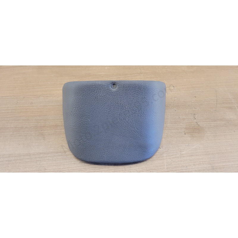 Trappe accès moteur Piaggio Hexagon 125 150 180 200 LXT 2T De 1994 à 2000