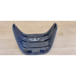 Trappe accès moteur Piaggio Hexagon 125 150 180 200 LXT 2T De 1994 à 2000