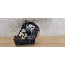 Ventilateur Piaggio Hexagon 180 200 LXT 2T De 1994 à 2000