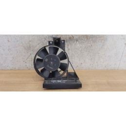 Ventilateur Piaggio Hexagon...