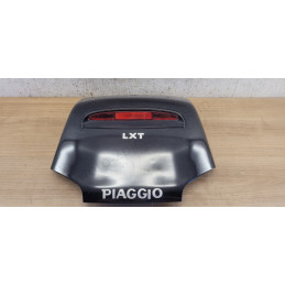 Porte de coffre Piaggio...