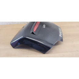 Porte de coffre Piaggio Hexagon 125 150 180 200 LXT 2T De 1994 à 2000