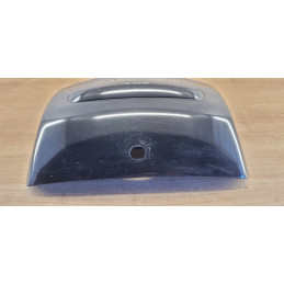 Porte de coffre Piaggio Hexagon 125 150 180 200 LXT 2T De 1994 à 2000