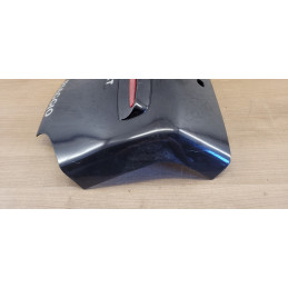 Porte de coffre Piaggio Hexagon 125 150 180 200 LXT 2T De 1994 à 2000