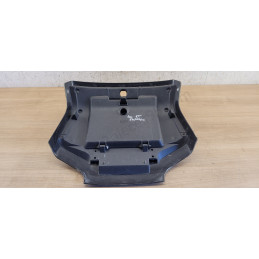 Porte de coffre Piaggio Hexagon 125 150 180 200 LXT 2T De 1994 à 2000