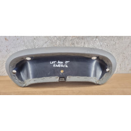 Dosseret Piaggio Hexagon 125 150 180 200 LXT 2T De 1994 à 2000