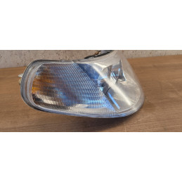 Optique Piaggio Hexagon 125 150 180 200 LXT 2T De 1994 à 2000