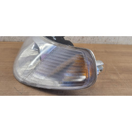 Optique Piaggio Hexagon 125 150 180 200 LXT 2T De 1994 à 2000