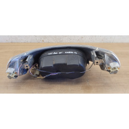 Optique Piaggio Hexagon 125 150 180 200 LXT 2T De 1994 à 2000
