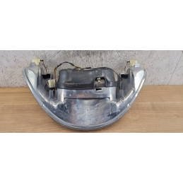 Optique Piaggio Hexagon 125 150 180 200 LXT 2T De 1994 à 2000