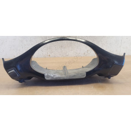 Carénage entourage compteur Piaggio Hexagon 125 150 180 200 LXT 2T De 1994 à 2000