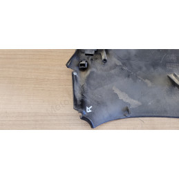 Carénage entourage compteur Piaggio Hexagon 125 150 180 200 LXT 2T De 1994 à 2000