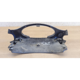 Carénage entourage compteur Piaggio Hexagon 125 150 180 200 LXT 2T De 1994 à 2000