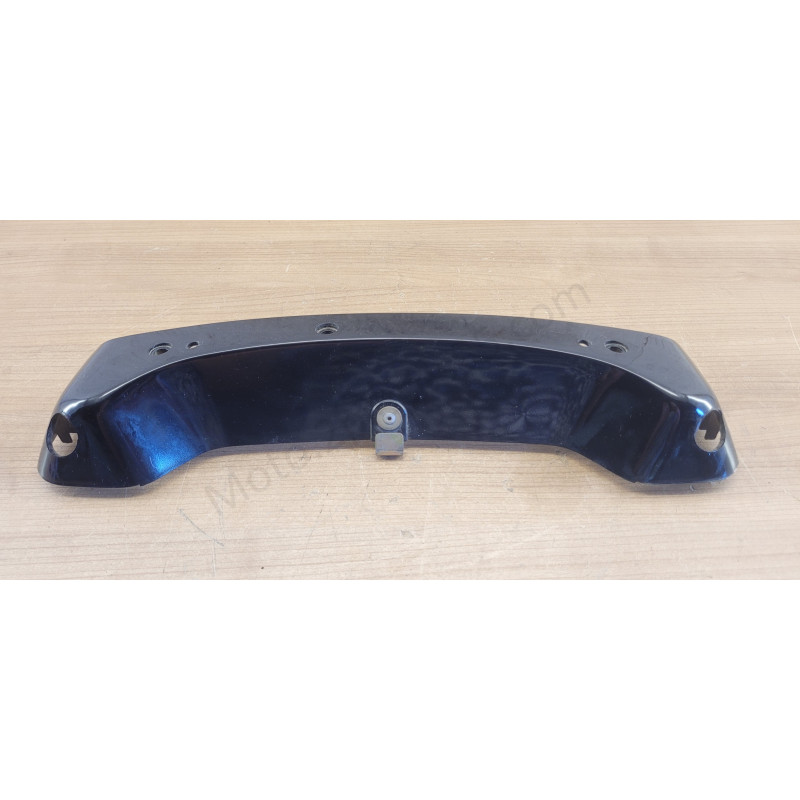Carénage arrière Piaggio Hexagon 125 150 180 200 LXT 2T De 1994 à 2000