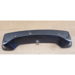 Carénage arrière Piaggio Hexagon 125 150 180 200 LXT 2T De 1994 à 2000