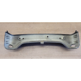 Carénage arrière Piaggio Hexagon 125 150 180 200 LXT 2T De 1994 à 2000