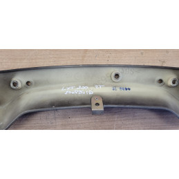 Carénage arrière Piaggio Hexagon 125 150 180 200 LXT 2T De 1994 à 2000