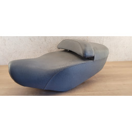 Selle Piaggio Hexagon 125...