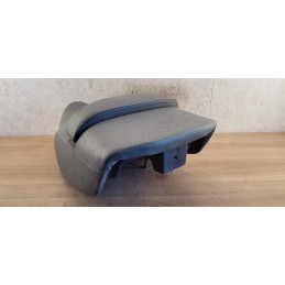 Selle Piaggio Hexagon 125 150 180 200 LXT 2T De 1994 à 2000