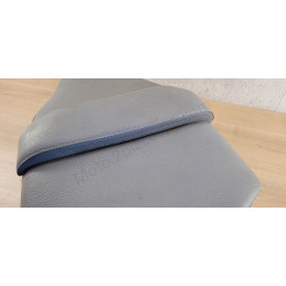 Selle Piaggio Hexagon 125 150 180 200 LXT 2T De 1994 à 2000