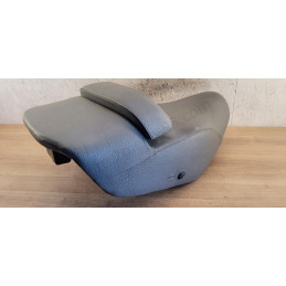 Selle Piaggio Hexagon 125 150 180 200 LXT 2T De 1994 à 2000