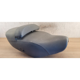 Selle Piaggio Hexagon 125 150 180 200 LXT 2T De 1994 à 2000