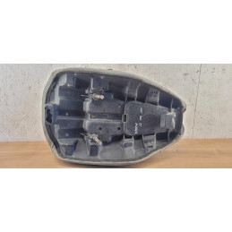 Selle Piaggio Hexagon 125 150 180 200 LXT 2T De 1994 à 2000
